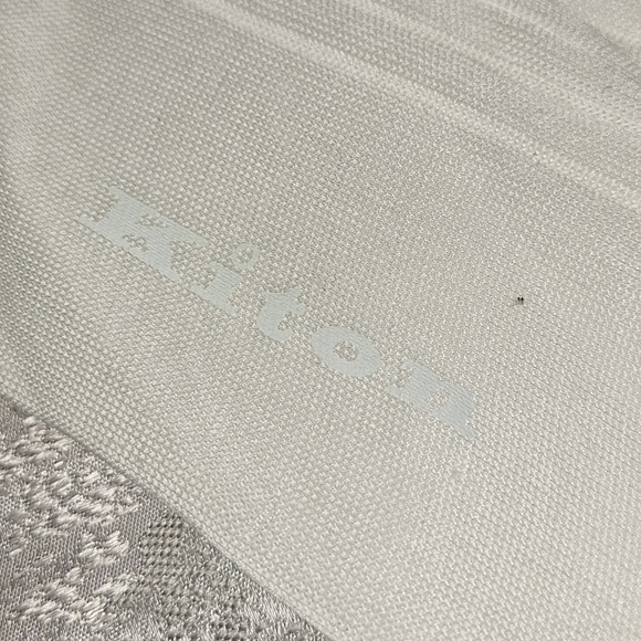 KITON Mens SOCKS set of 2 - Picture 5 of 9